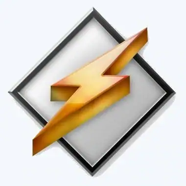 Winamp 5.9.1 RC4 Build 10027 [Multi/Ru] скачать торрент