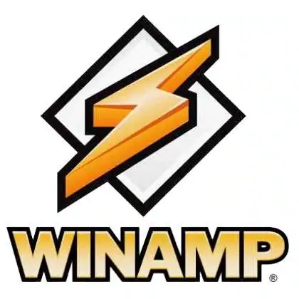 Winamp 5.9.2 Build 10042 Final [Multi/Ru] скачать торрент