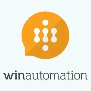 WinAutomation 3.1.6.676 [En] скачать торрент