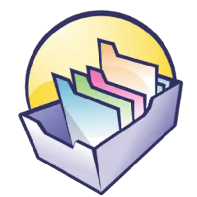 WinCatalog 19.8.1.831 RePack (& Portable) by TryRooM [Multi/Ru] скачать торрент