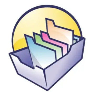 WinCatalog 2024.16.0.1124 RePack (& Portable) by elchupacabra [Multi/Ru] скачать торрент