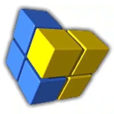 WinContig 2.2.0.0 Portable [Multi/Ru] скачать торрент