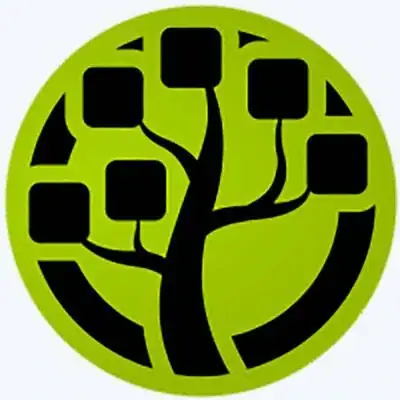 WinDirStat 1.1.2.80 Rev 3 Portable by PortableApps [Multi/Ru] скачать торрент