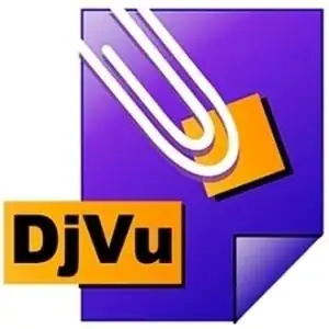 WinDjView 2.1 RePack (& Portable) by Trovel [Ru/En] скачать торрент