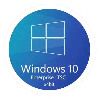 Windows 10 21H2 Enterprise 2021 LTSC [19044.3086] x64 Mod 8 (22.06.2023) by bulygin-dima [Ru] скачать торрент