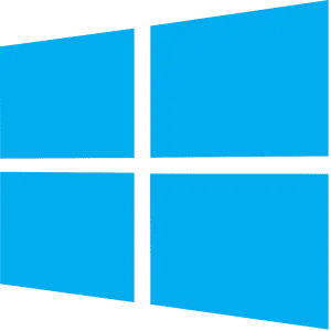 Windows 10 2in1 (x64) Darkalexx4 Edition ver. 0.1 Build 17134.48 [Ru] скачать торрент