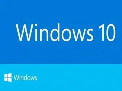 Windows 10 32in1 (22H2 + LTSC 21H2) x86/x64 +/- Office 2019 x86 by SmokieBlahBlah 2023.09.27 [Ru/En] скачать торрент