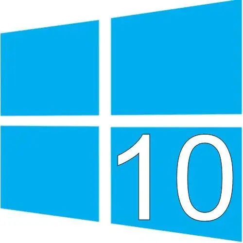 Windows 10 Enterprise LTSB x64 DVD-USB Project By StartSoft 58-59 2017 [En-Ru] скачать торрент