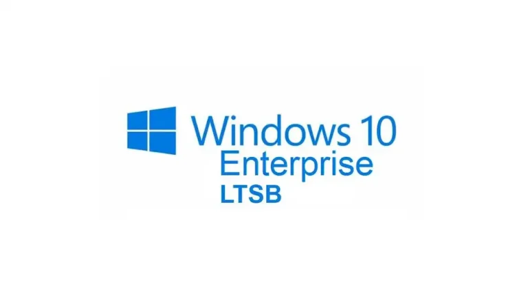 Windows 10 enterprise LTSB x64/x86 1607(Чистые образы) скачать торрент