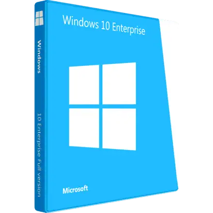 Windows 10 Enterprise LTSC (1809) X64 +/- Office 2019 by MandarinStar (esd) [Ru] 10.0.17763.134 [Ru] скачать торрент