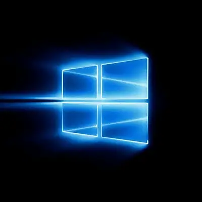 Windows 10 Enterprise LTSC 1809 (x86/x64) by Paxweaver [11.2021] [Ru/En] скачать торрент