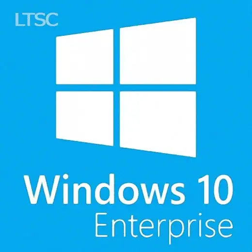 Windows 10 Enterprise LTSC x86 x64 USB Release by StartSoft 15-16 2019 [Ru] скачать торрент