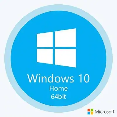 Windows 10 Home 21H1 19043.1052 x64 ru by SanLex (2021.06.24) [Ru] скачать торрент