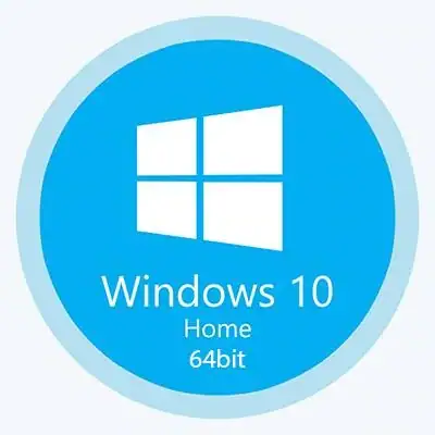Windows 10 Home 21H2 19044.1826 x64 by SanLex [Lite] [Ru/En] скачать торрент