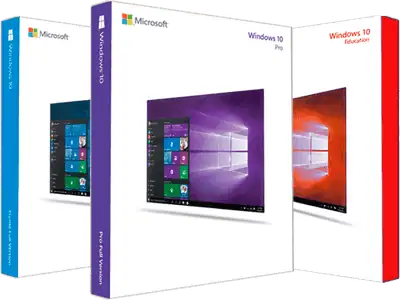 Windows 10 IoT Enterprise, Version 20H2 (10.0.19042.631) (Updated November 2020) — Оригинальные образы от Microsoft MSDN [En] скачать торрент