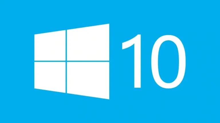 Windows 10 pro 10.0.15063.483 64BIT Version 1703 hi tech by killer110289 скачать торрент