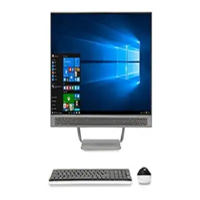 Windows 10 pro 10.0.15063.483 х86 Version 1703 hi tech by killer110289 скачать торрент
