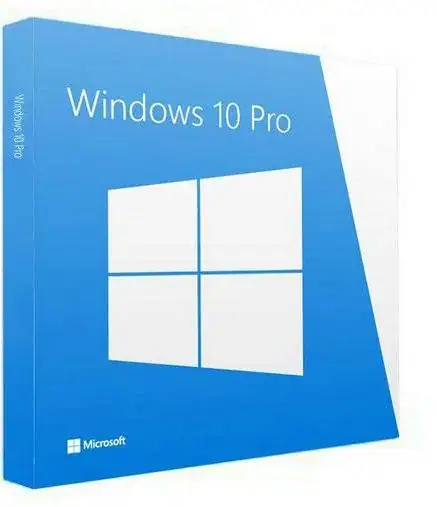 Windows 10 Pro 1809 (17763.316) x64 by vladislays v19.02.13 [Ru] скачать торрент