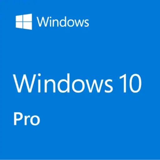 Windows 10 Pro (1809) X64 + Office 2019 by MandarinStar (esd) 26.12.2018 [Ru] скачать торрент