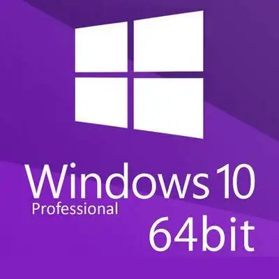 Windows 10 Pro 1903 b18362.207 x64 by SanLex (28.06.2019) [Ru] скачать торрент