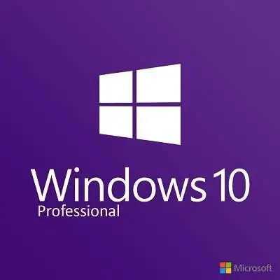 Windows 10 Pro 1903 b18362.30 x64 by SanLex (21.05.2019) [Ru] скачать торрент