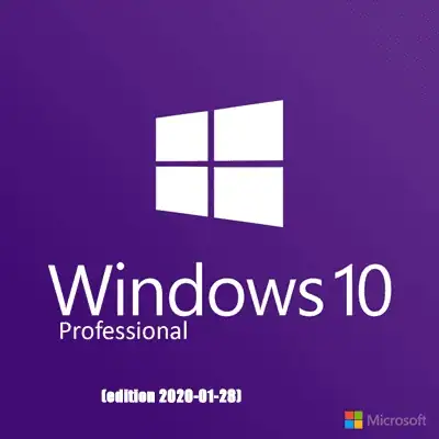 Windows 10 Pro 1909 b18363.720 x64 by SanLex (edition 2020-03-16) [Ru] скачать торрент