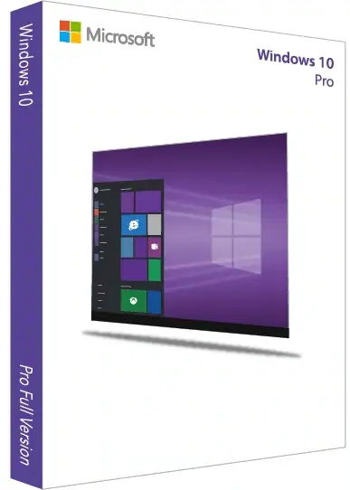 Windows 10 Pro 2004 x64 + (Word, PowerPoint, Excel, Outlook 2019) by LaMonstre 16.06.2020 [Ru] скачать торрент