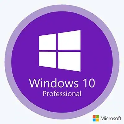 Windows 10 Pro 21H2 19044.1889 x64 by SanLex [Universal] [Ru/En] (2022.09.01) скачать торрент