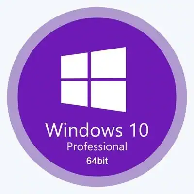 Windows 10 Pro 22H2 19045.2130 x64 by SanLex [Universal] [Ru/En] (2022.11.04) скачать торрент