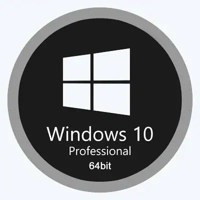 Windows 10 Pro 22H2 19045.2486 x64 by SanLex [Extreme Edition] [Ru-En] скачать торрент
