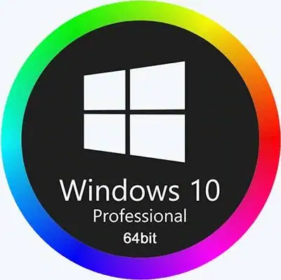 Windows 10 Pro 22H2 19045.4170 x64 by SanLex [Gaming Edition] [Ru/En] (2024.04.05) скачать торрент