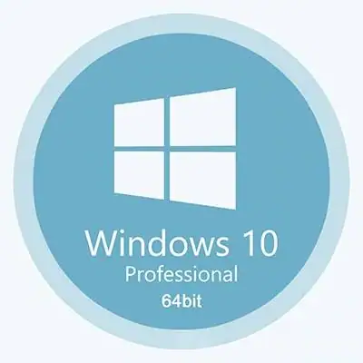 Windows 10 Pro 22H2 19045.5737 x64 by SanLex [Lightweight] [Ru/En] (2025.05.05) скачать торрент