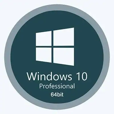 Windows 10 Pro 22H2 19045.5854 x64 by SanLex [Extreme Edition] [Ru-En] (2025.06.05) скачать торрент