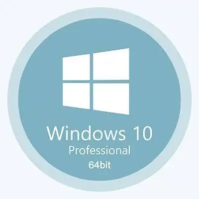 Windows 10 Pro 22H2 19045.6575 x64 by SanLex [Lightweight] [Ru/En] скачать торрент