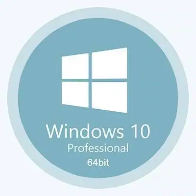 Windows 10 Pro 22H2 19045.6812 x64 by SanLex [Lightweight] [Ru-En] (2026.02.05) [Ru/En] скачать торрент