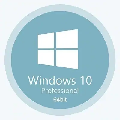 Windows 10 Pro 22H2 19045.7058 x64 [Lightweight] [Ru-En] by SanLex (2026.04.06) скачать торрент