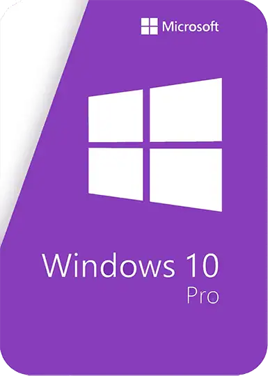 Windows 10 Pro 22H2 (build 19045.2965) x64 by BoJlIIIebnik [Ru/En] скачать торрент
