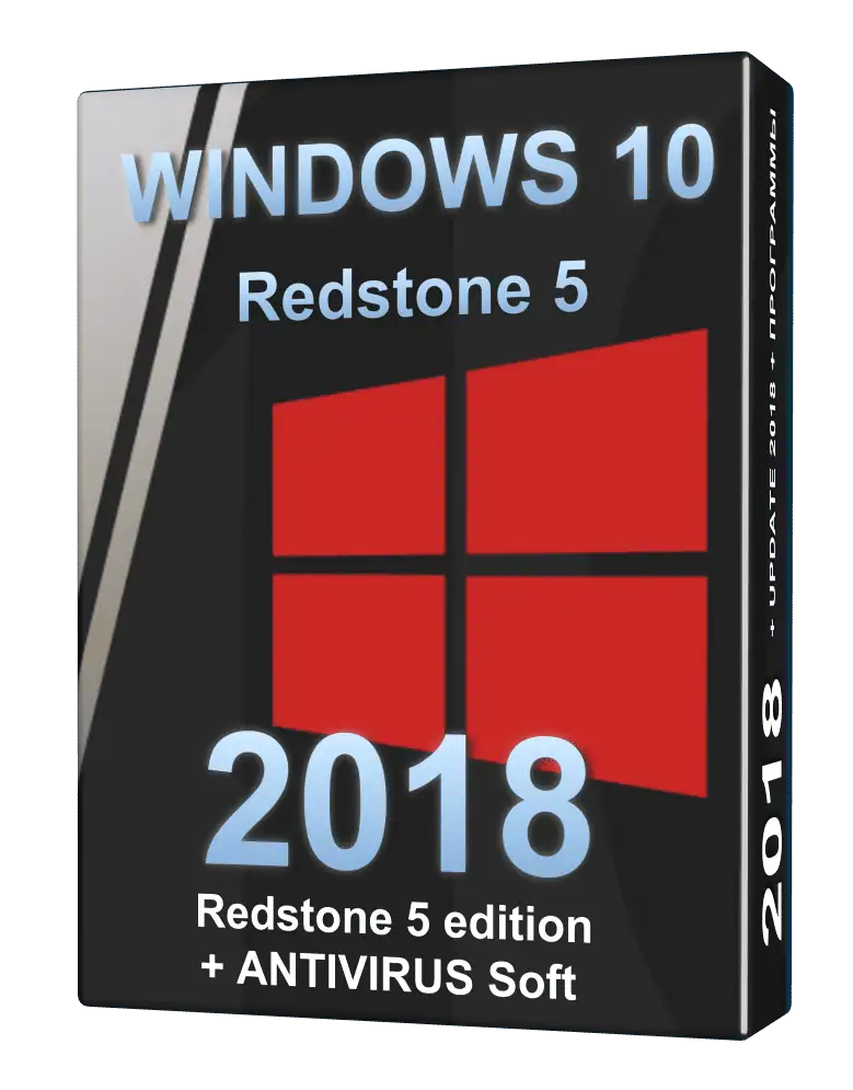 Windows 10