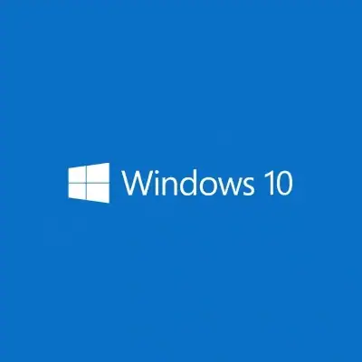 Windows 10 Pro x64 3in1 20H2.19042.867 March 2021 by Generation2 [Multi/Ru] скачать торрент