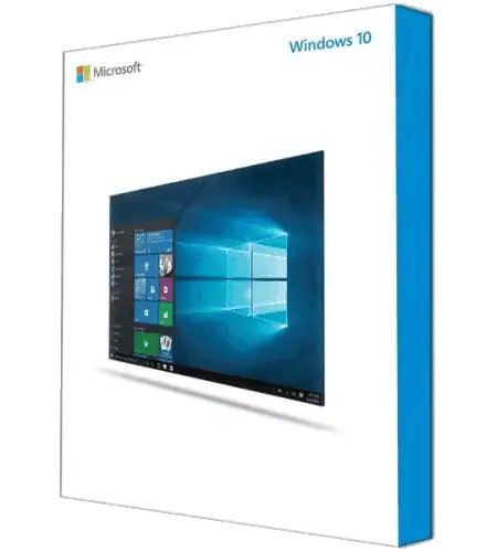 Windows 10 (v1607) RUS-ENG x86-x64 -20in1- KMS-activation (AIO) скачать торрент