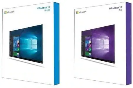 Windows 10 (v1809) x64 HSL/PRO by KulHanter v20.2 (esd) [Ru] скачать торрент