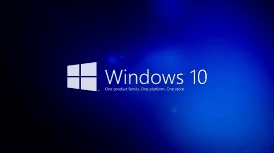 Windows 10, Version 1909 with Update [18363.720] AIO 20in2 (x86-x64) by adguard (v20.03.12) [Ru] скачать торрент