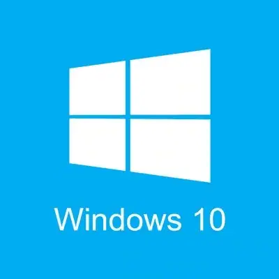 Windows 10, Version 20H2 with Update [19042.746] AIO 64in2 (x86-x64) by adguard (v21.01.12) [En/Ru] скачать торрент
