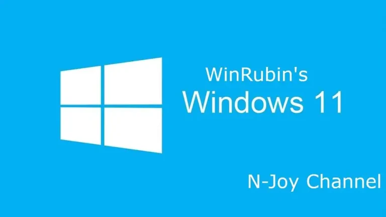 Windows 10 WR Edition скачать торрент