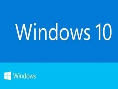 Windows 10 x64 16in1 +/- Office 2024 x64 by SmokieBlahBlah 2026.07.10 [Ru/En] скачать торрент