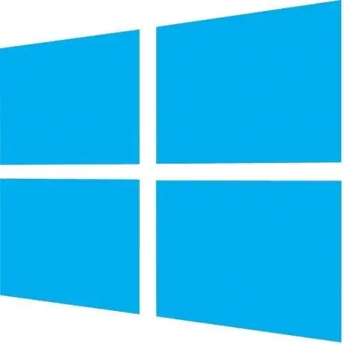 Windows 10 x64 Release by StartSoft 39-2018 [Ru/En] скачать торрент