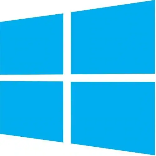 Windows 10 x64 USB Boot-Flash Release by StartSoft 21-2018 [Ru] скачать торрент