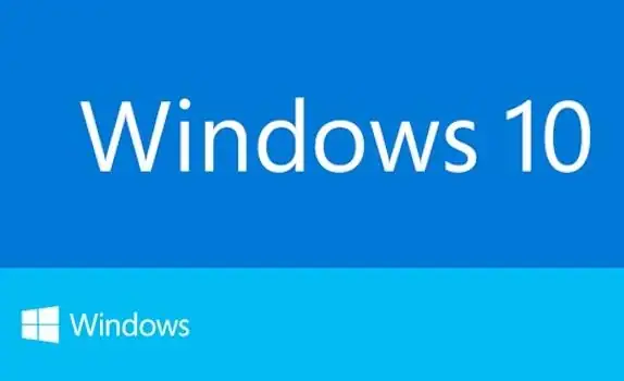 Windows 10 (x86/x64, Ru/En) + LTSB +/- Office 2016 12in1 by SmokieBlahBlah 12.10.16 [Ru/En] скачать торрент