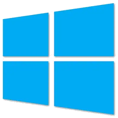 Windows 10/11 x64 (18in1) by Updated Edition (18.10.2023) [Ru] скачать торрент