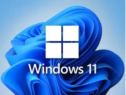 Windows 11 16in1 +/- [x86] Office 2019 by SmokieBlahBlah 2023.09.21 [Ru/En] скачать торрент